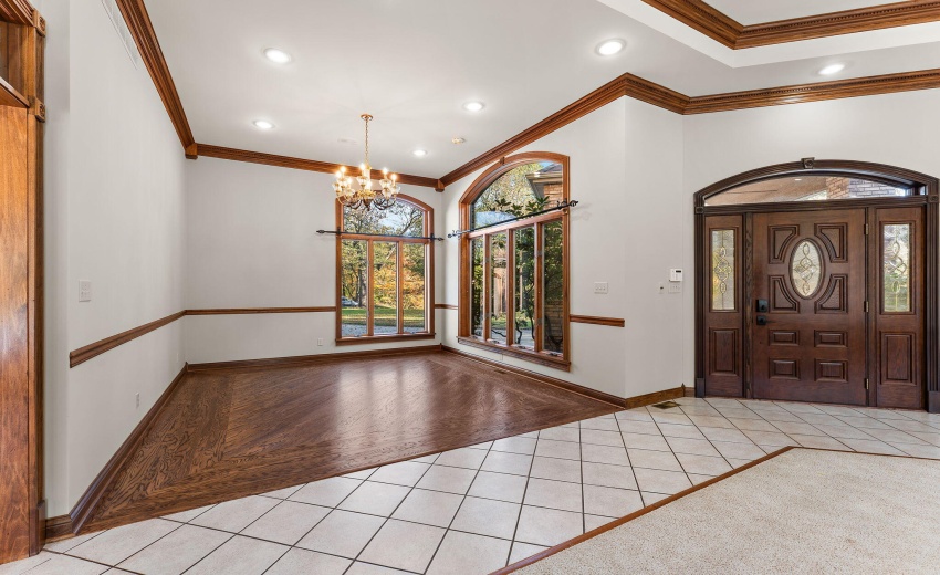 17-web-or-mls-DSC05498