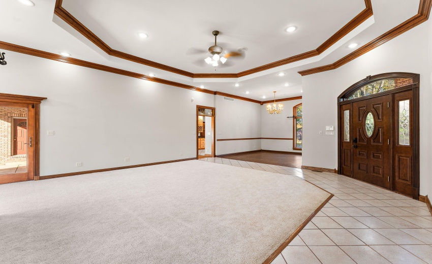 16-web-or-mls-DSC05492