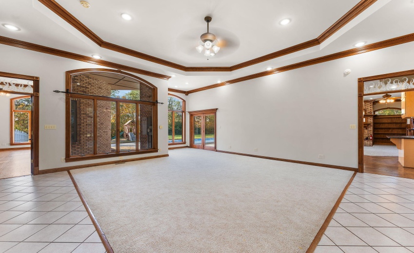 15-web-or-mls-DSC05488