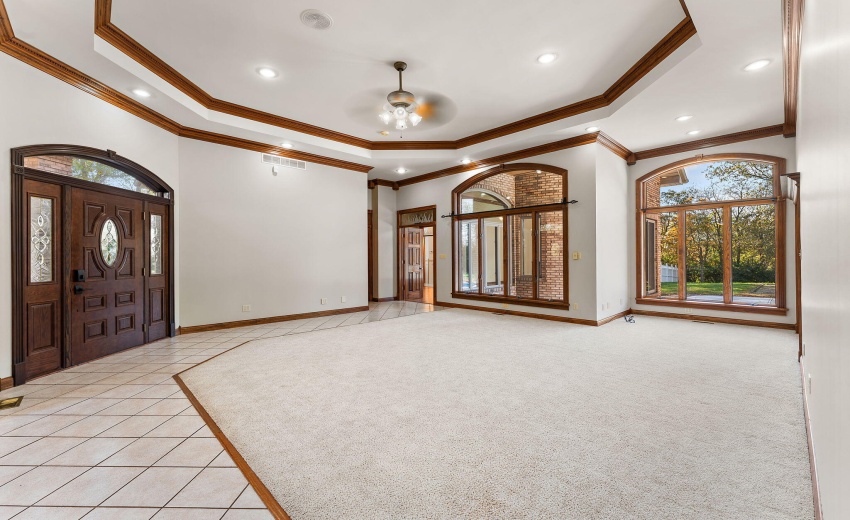 14-web-or-mls-DSC05483