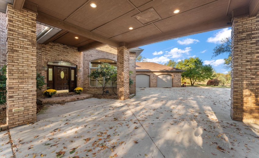 12-web-or-mls-DSC05478