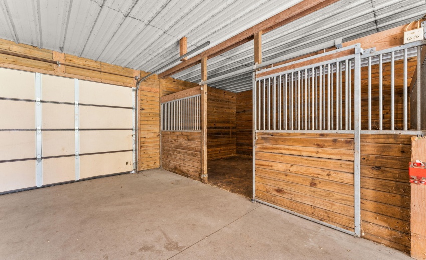 66-web-or-mls-DSC05699