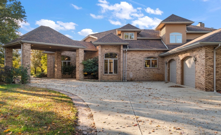 11-web-or-mls-DSC05463