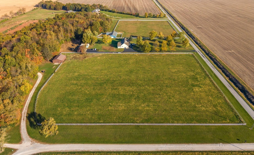 10-web-or-mls-DJI_20251029090856_0118_D