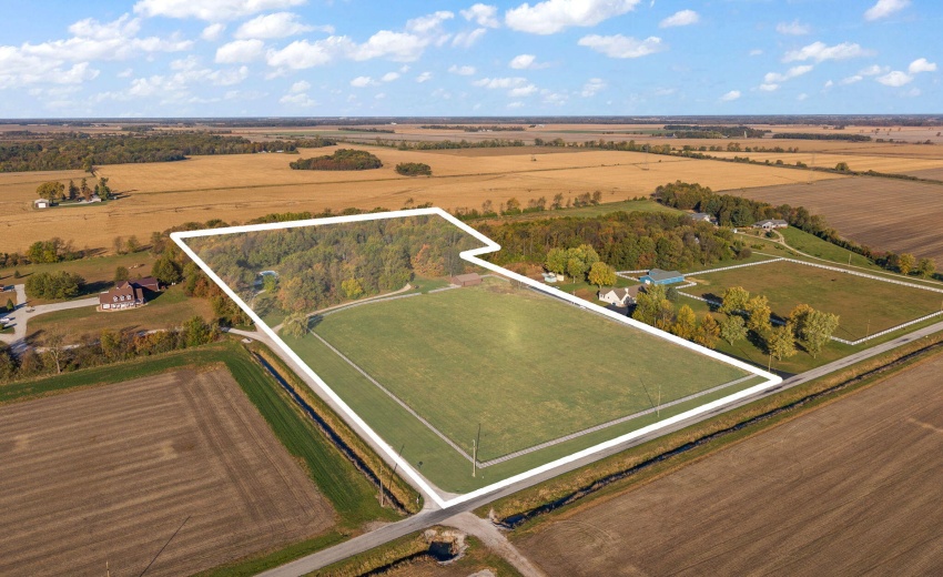 8-web-or-mls-Bredna Jones Outline