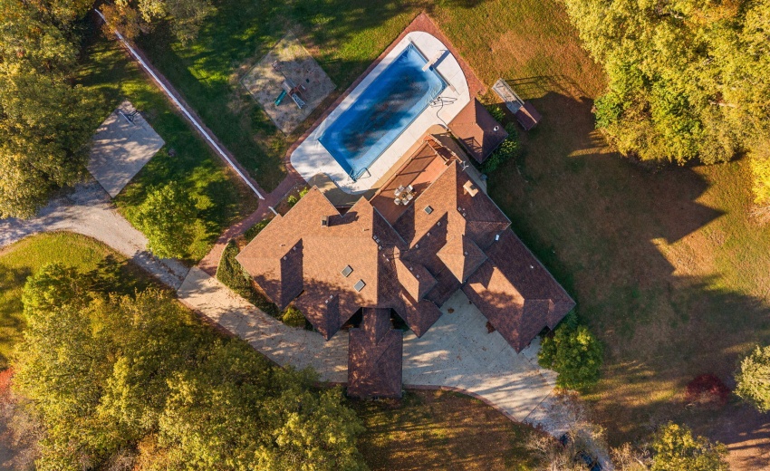 7-web-or-mls-DJI_20251029090239_0101_D