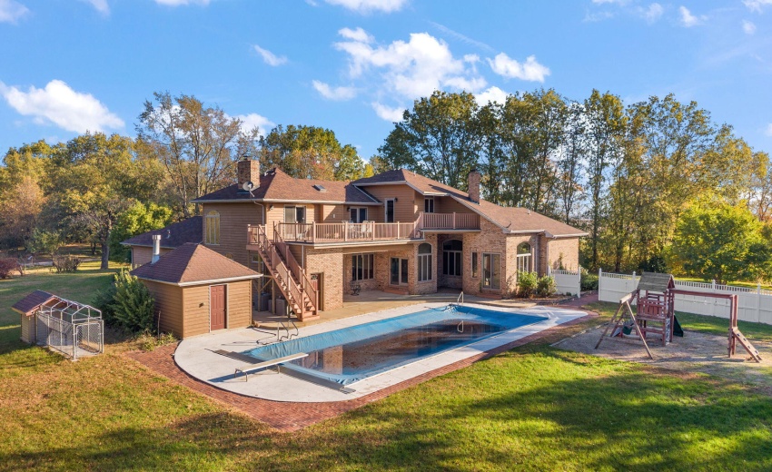 6-web-or-mls-DJI_20251029091344_0140_D