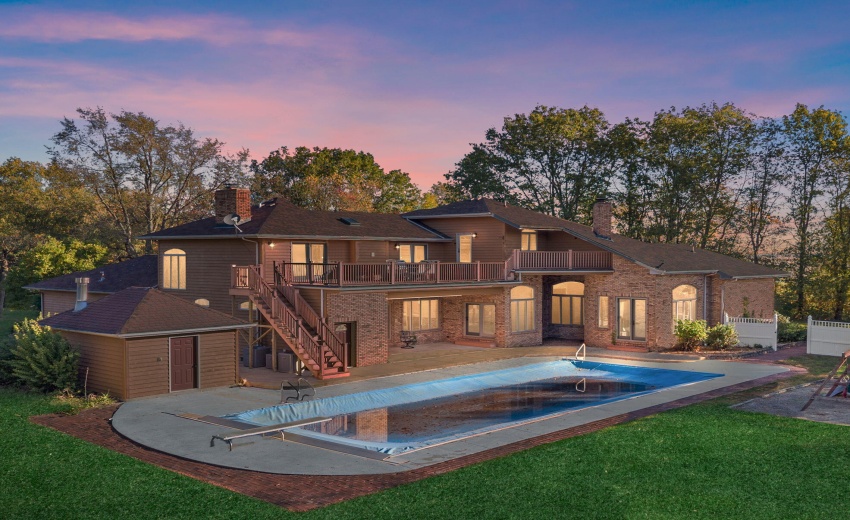 5-web-or-mls-DJI_20251029091344_0140_D_1