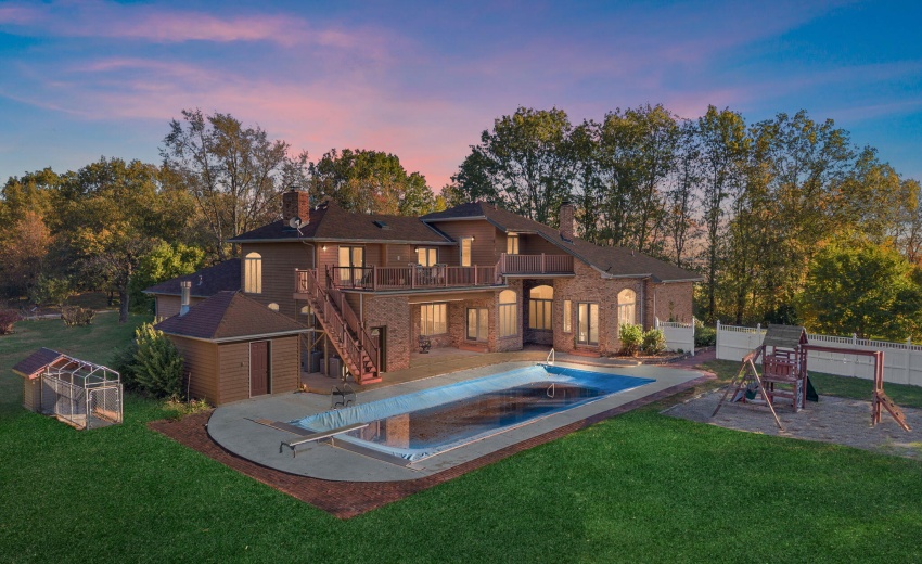 4-web-or-mls-DJI_20251029091344_0140_D (