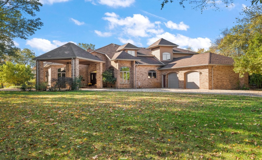 3-web-or-mls-DSC05704