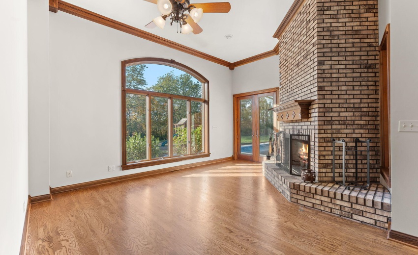 22-web-or-mls-DSC05521