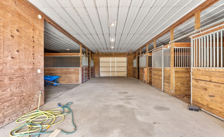 65-web-or-mls-DSC05696