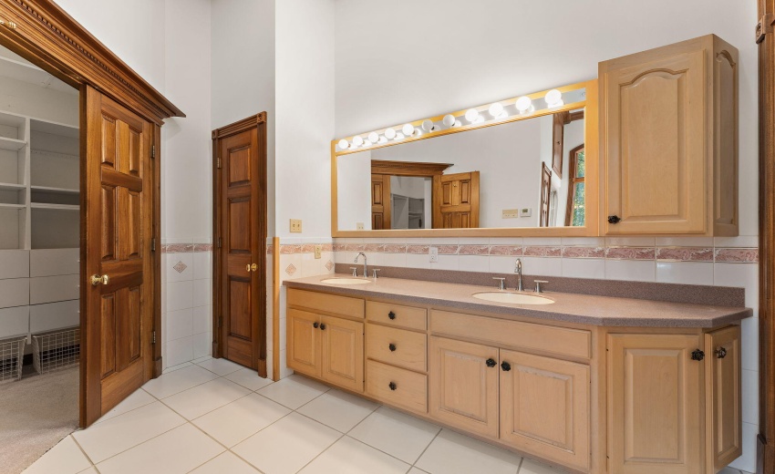 24-web-or-mls-DSC05530