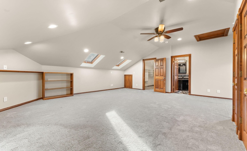 46-web-or-mls-DSC05625