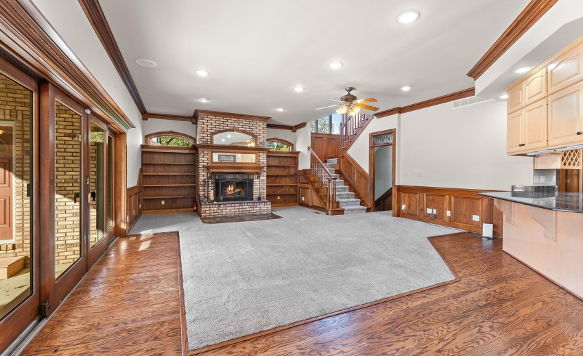 36-web-or-mls-DSC05584