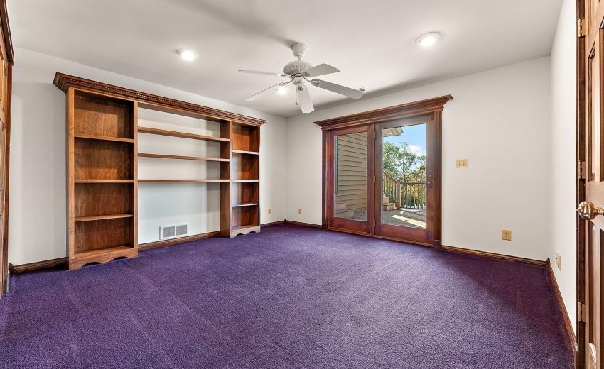 45-web-or-mls-DSC05619