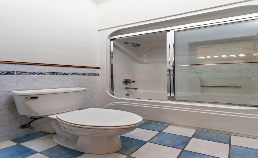 44-web-or-mls-DSC05615