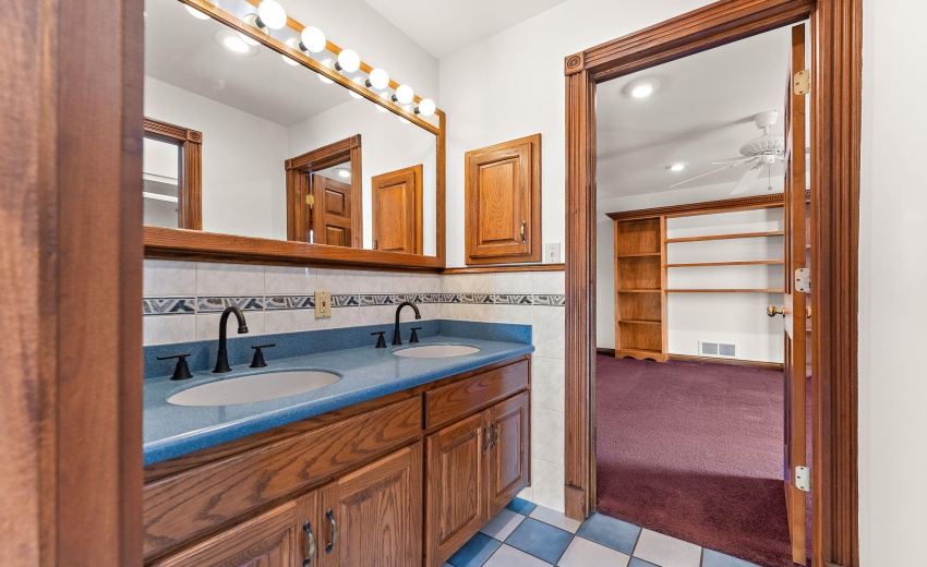 43-web-or-mls-DSC05611