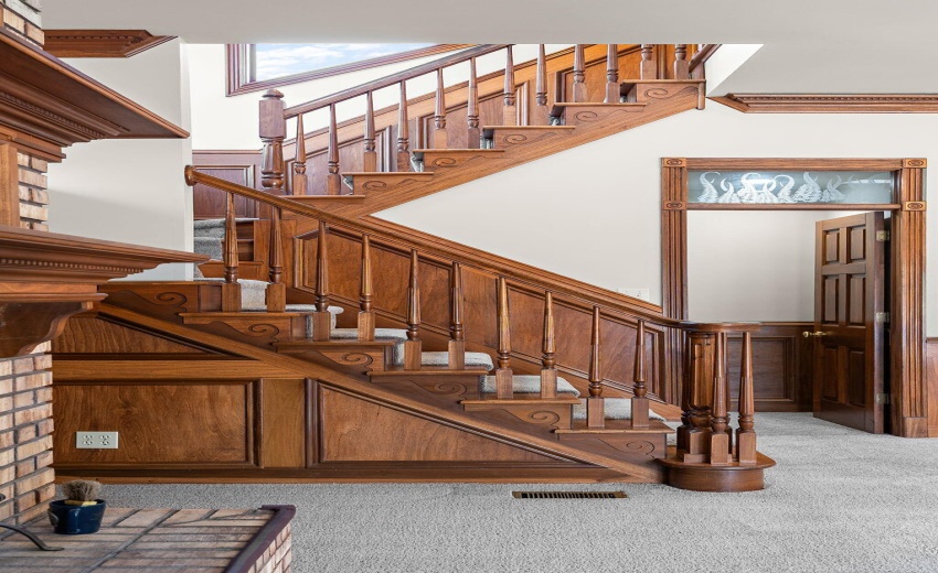 39-web-or-mls-DSC05596