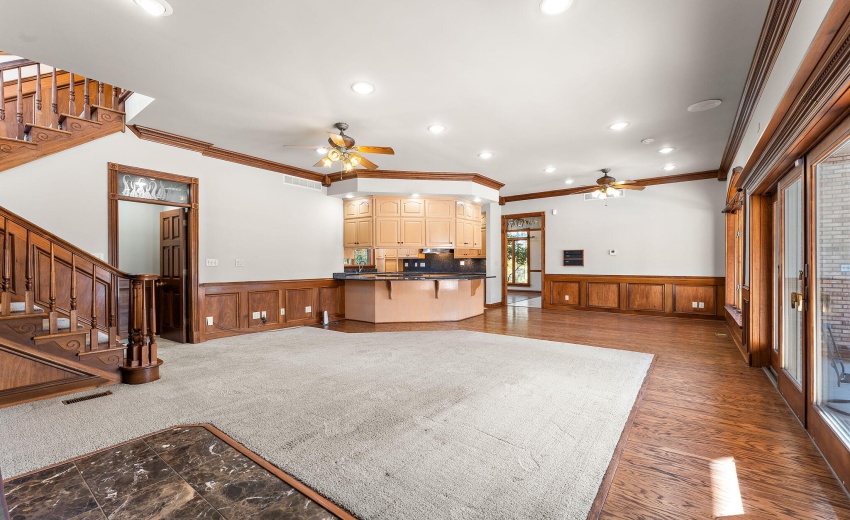 38-web-or-mls-DSC05594