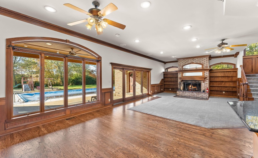 35-web-or-mls-DSC05579