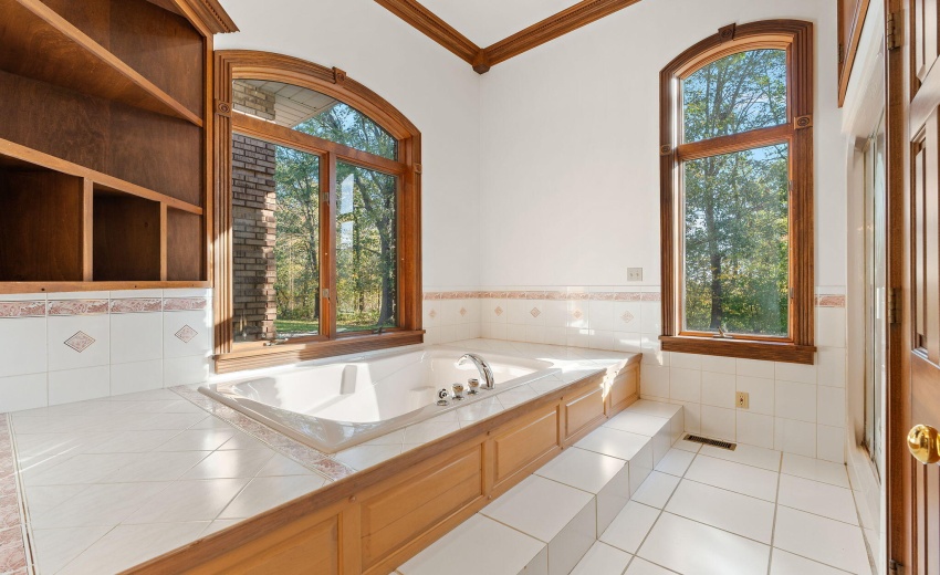 25-web-or-mls-DSC05535