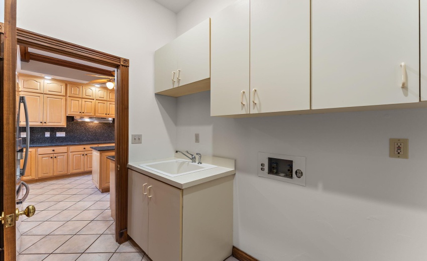 34-web-or-mls-DSC05575