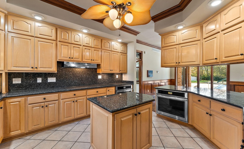 33-web-or-mls-DSC05571