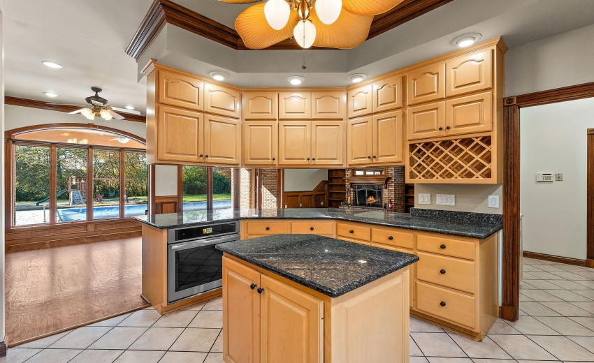 31-web-or-mls-DSC05561