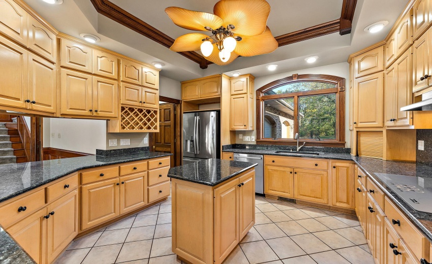 30-web-or-mls-DSC05556