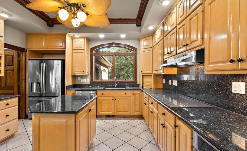 29-web-or-mls-DSC05551