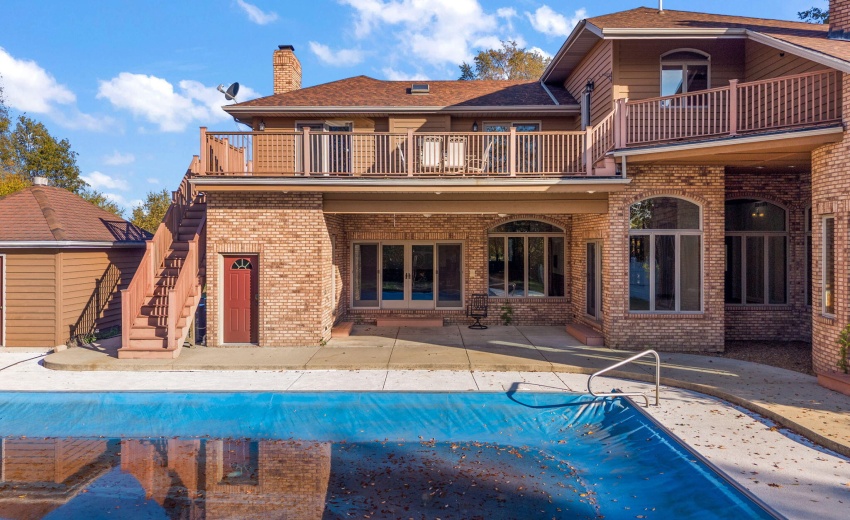 63-web-or-mls-DJI_20251029091432_0146_D