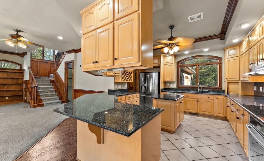 28-web-or-mls-DSC05546