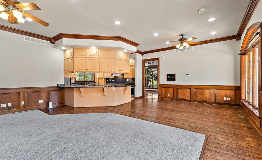 27-web-or-mls-DSC05542