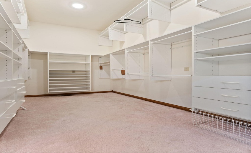 26-web-or-mls-DSC05539