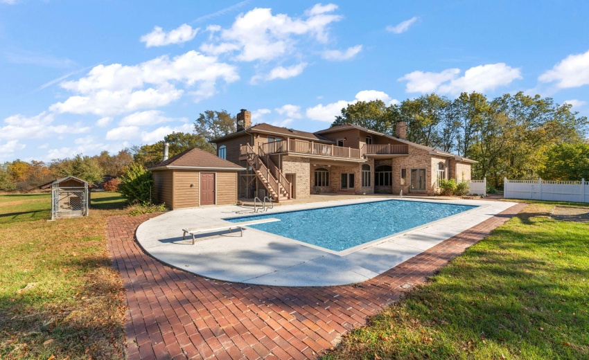 93-web-or-mls-DSC05678 (2)