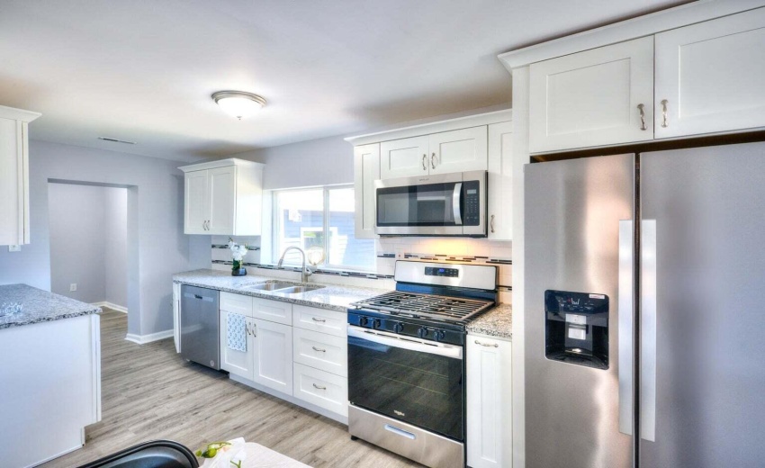 20250702194647373824000000-o