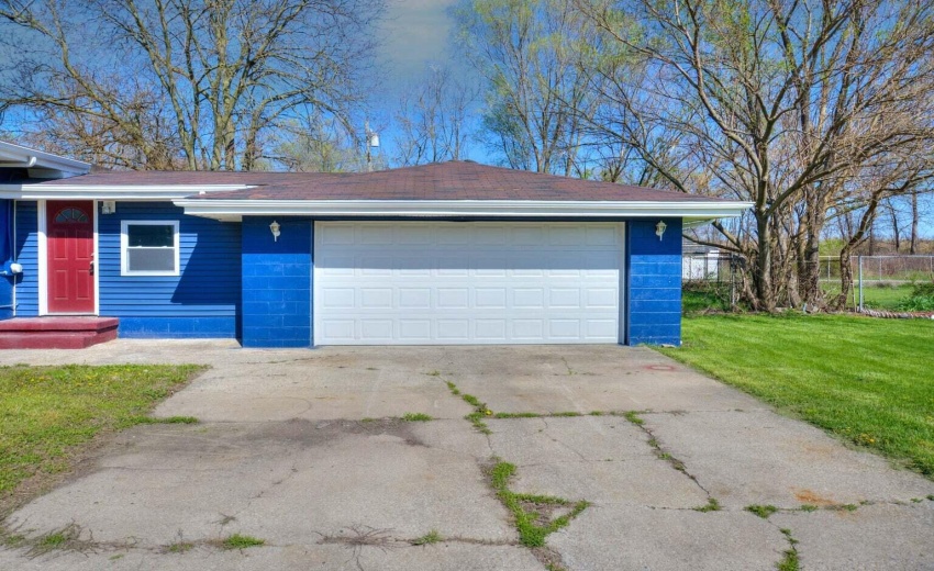 20250702194727654049000000-o