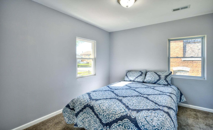 20250702194715348102000000-o