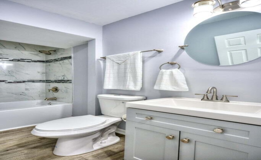 20250702194707101313000000-o