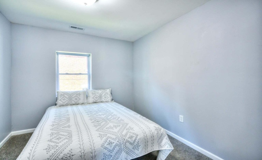 20250702194713572829000000-o