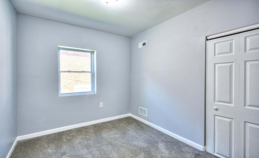 20250702194712151254000000-o