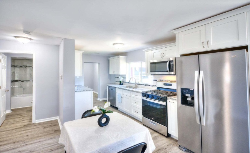 20250702194653231662000000-o