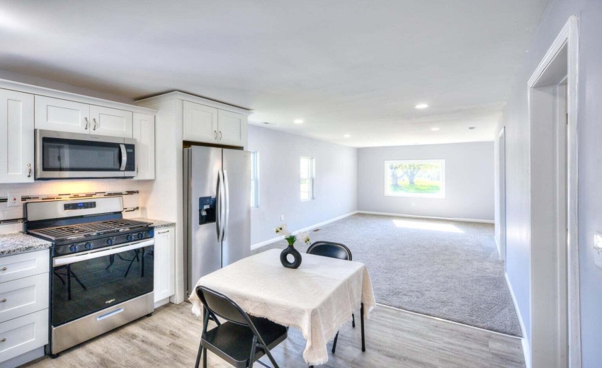 20250702194658375475000000-o