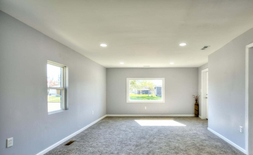 20250702194719474092000000-o