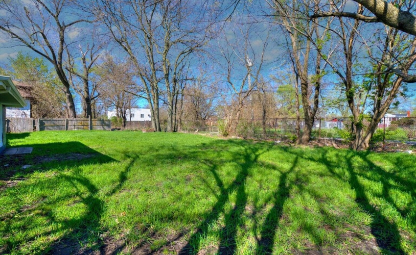 20250702194723537567000000-o