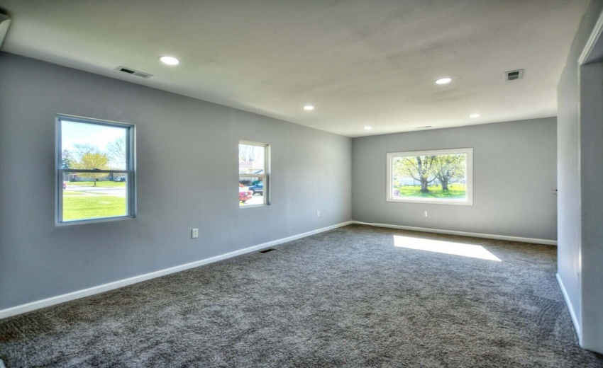 20250702194717253926000000-o