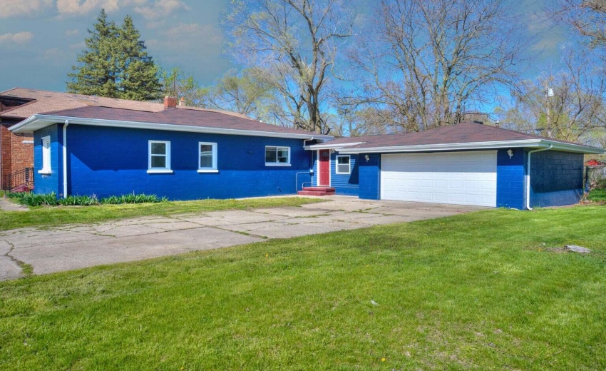 20250702194725877892000000-o