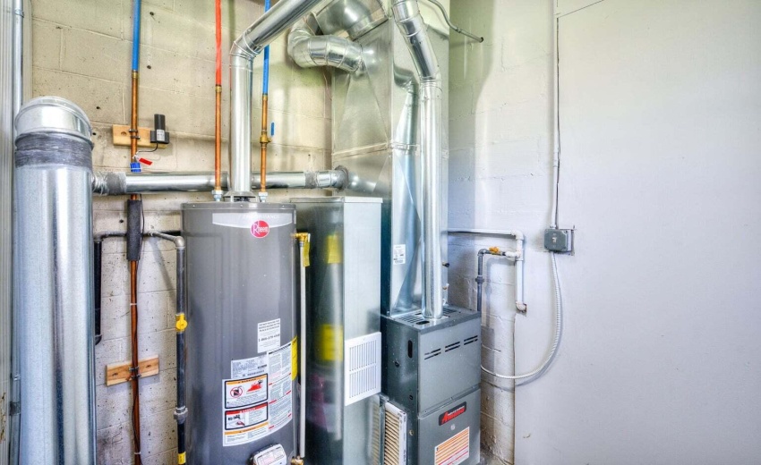 20250702194642932473000000-o