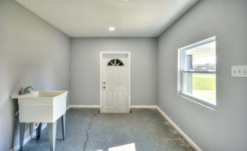 20250702194637753264000000-o